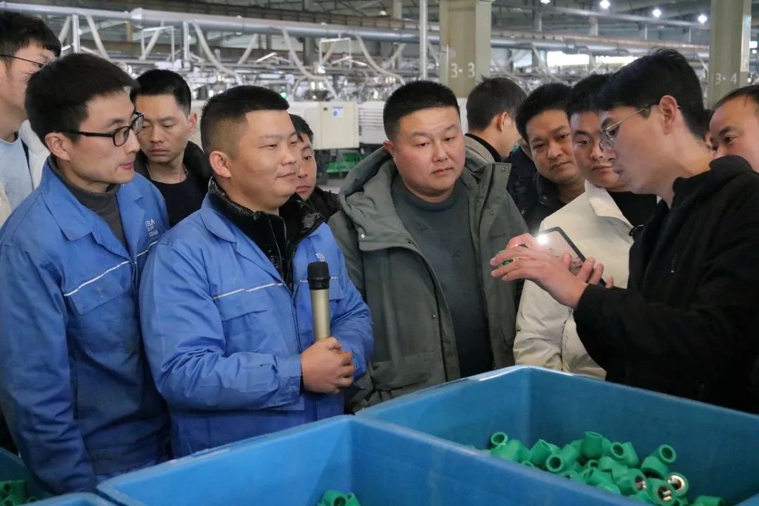 20230223095738_33483 中国·银河yh0076(股份)有限公司-官方网站