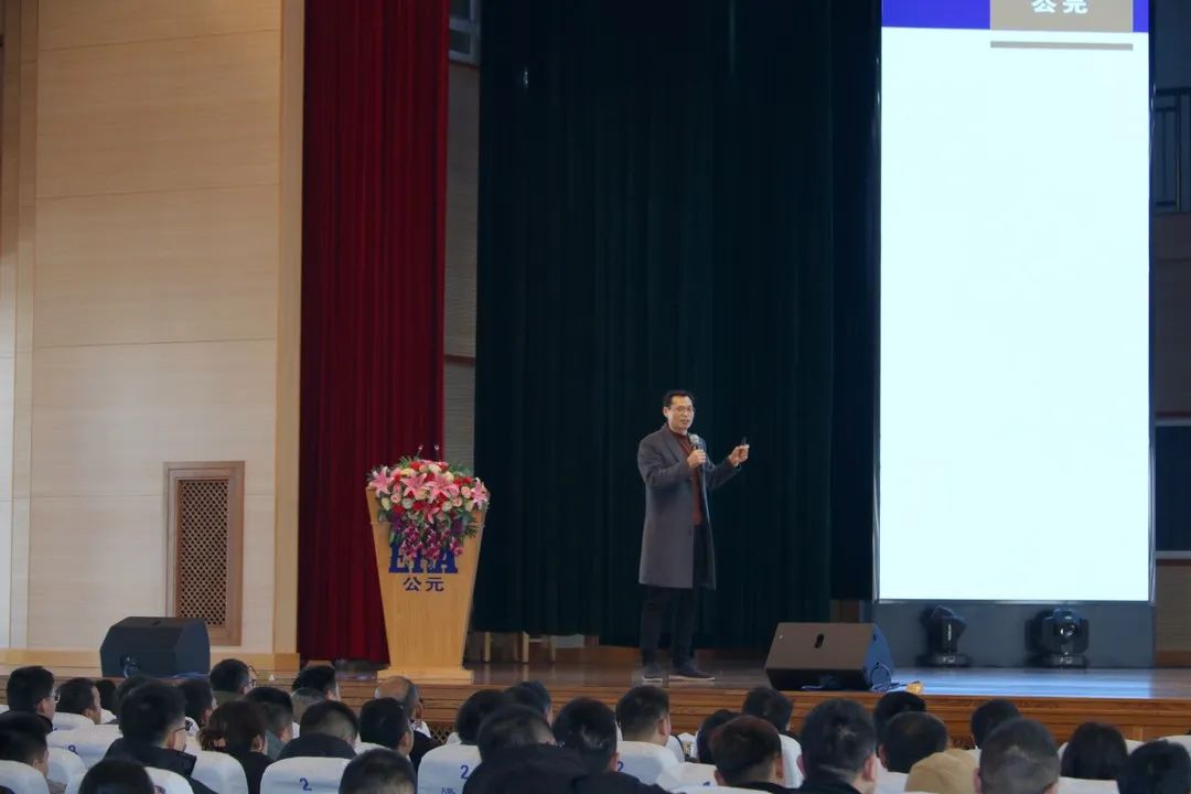 20230223095915_27078 中国·银河yh0076(股份)有限公司-官方网站