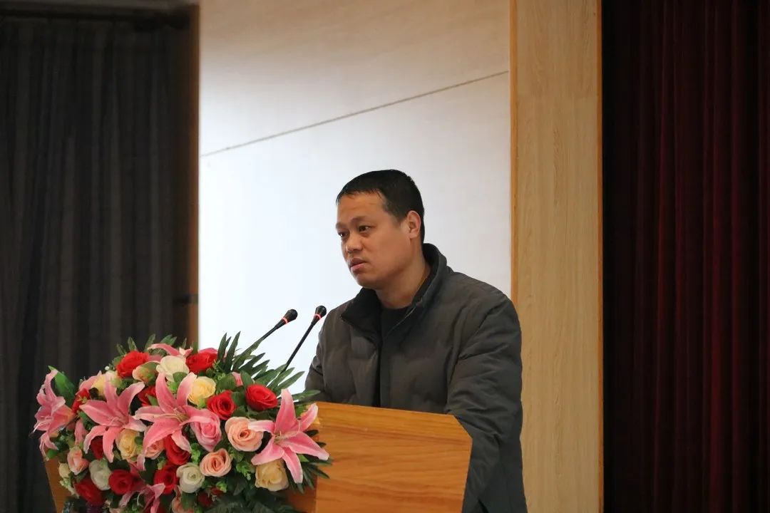 20230223100021_50128 中国·银河yh0076(股份)有限公司-官方网站