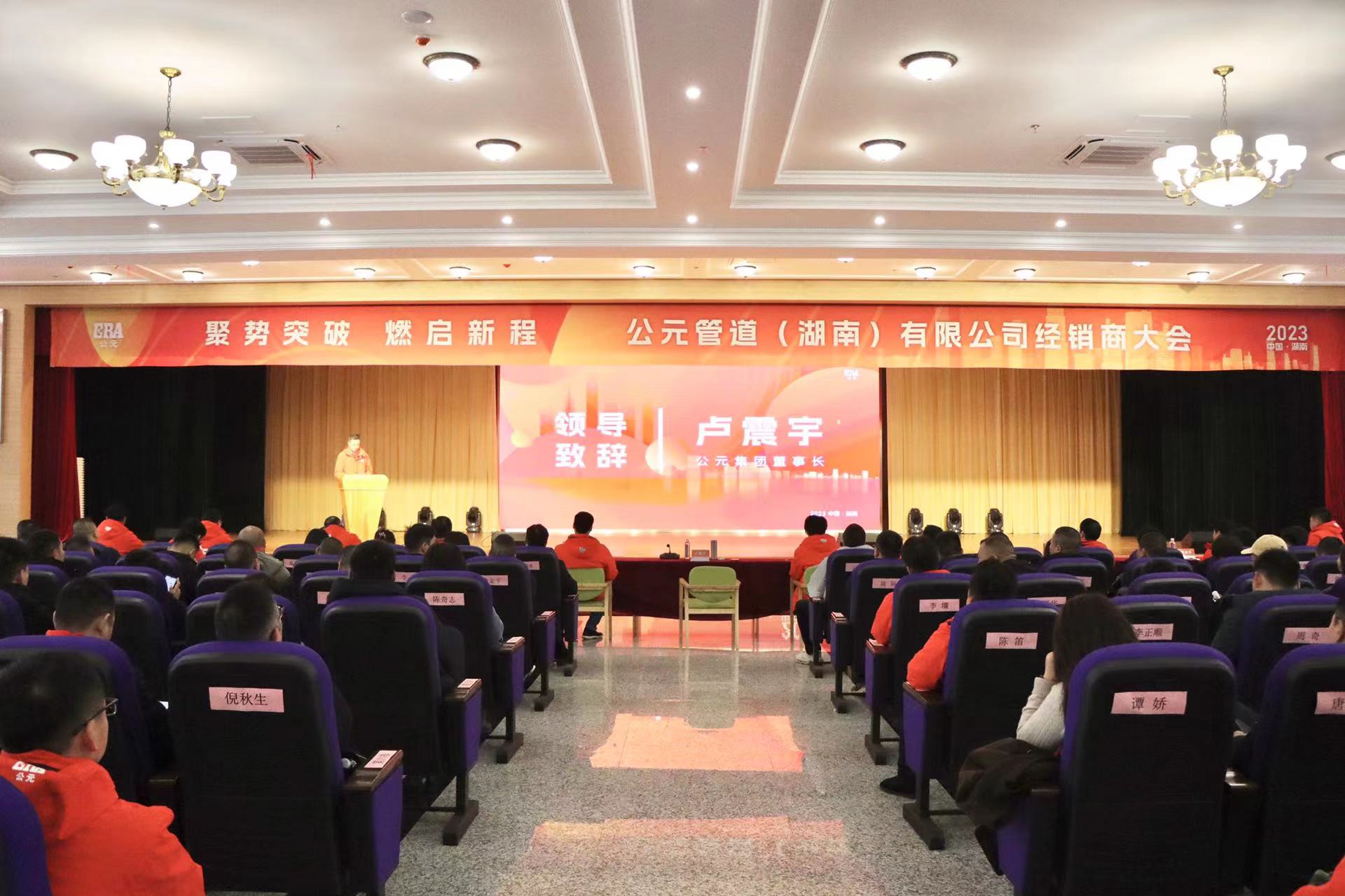 йyh0076(ɷ)޹˾-ٷվ