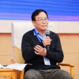 йyh0076(ɷ)޹˾-ٷվ