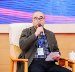 20230331160101_84376 йyh0076(ɷ)˾-ٷվ