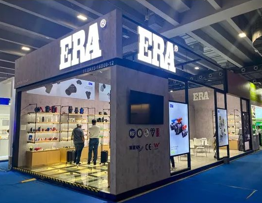 йyh0076(ɷ)޹˾-ٷվ