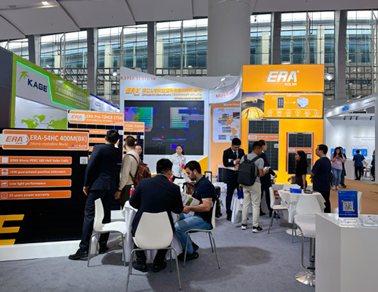 йyh0076(ɷ)޹˾-ٷվ