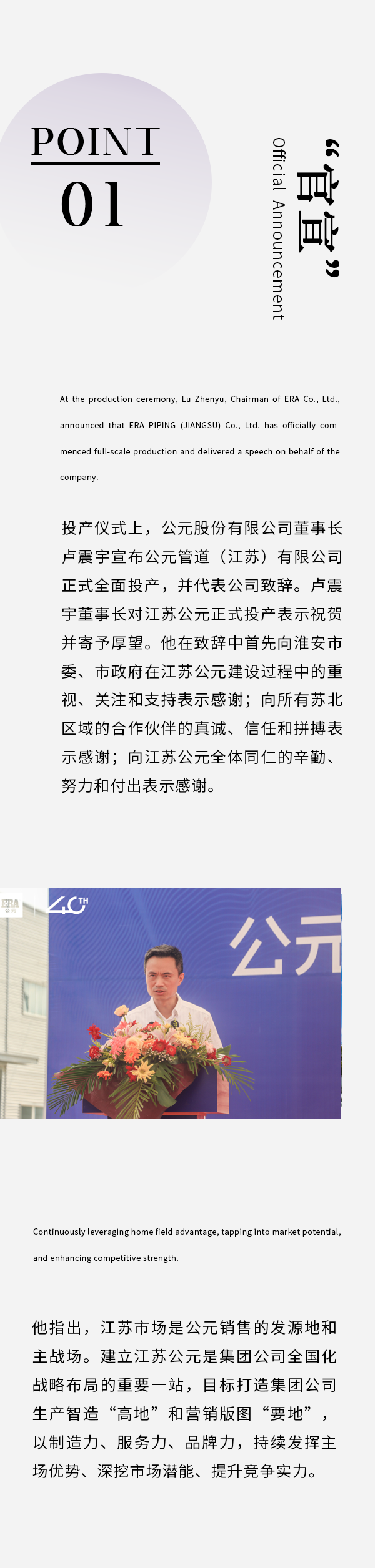 йyh0076(ɷ)޹˾-ٷվ