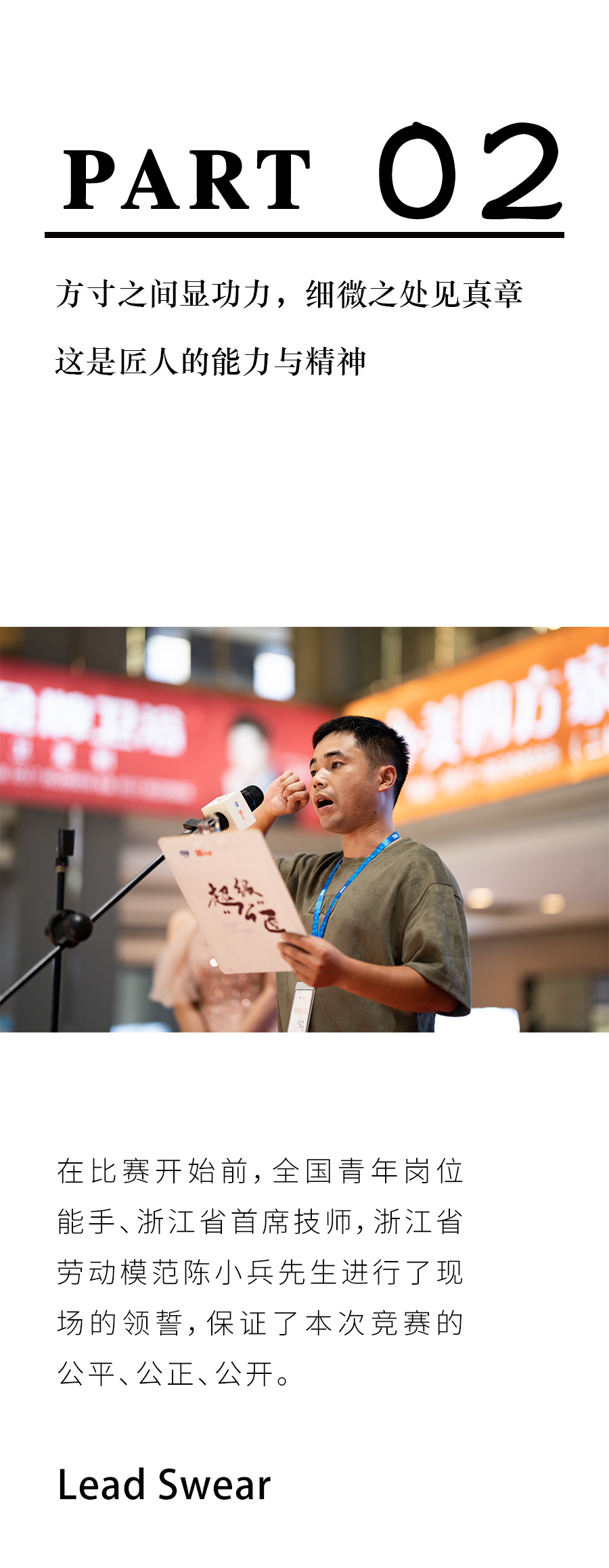 йyh0076(ɷ)޹˾-ٷվ