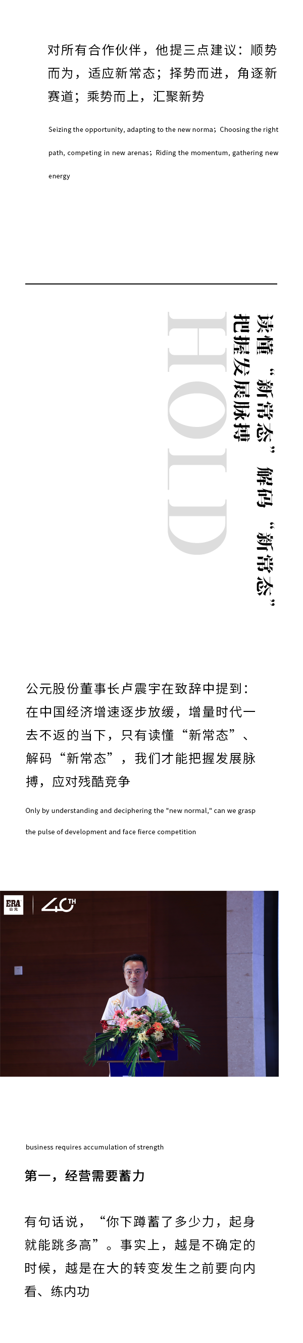 йyh0076(ɷ)޹˾-ٷվ