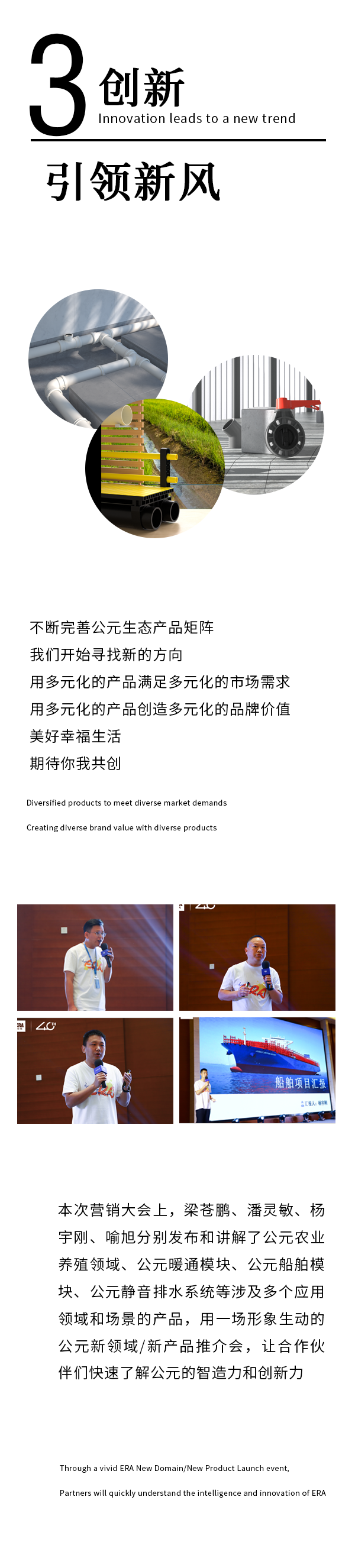 йyh0076(ɷ)޹˾-ٷվ