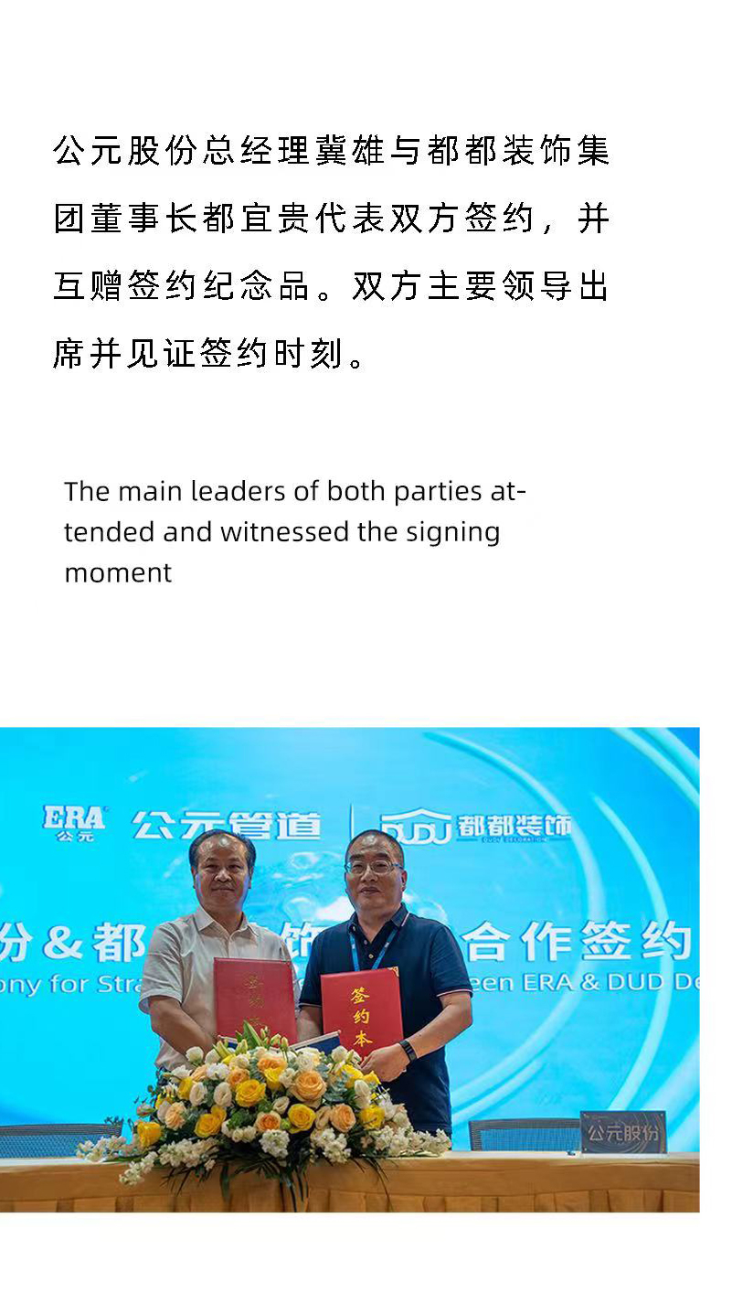 йyh0076(ɷ)޹˾-ٷվ