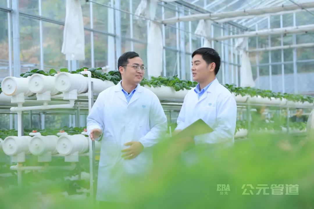 йyh0076(ɷ)޹˾-ٷվ