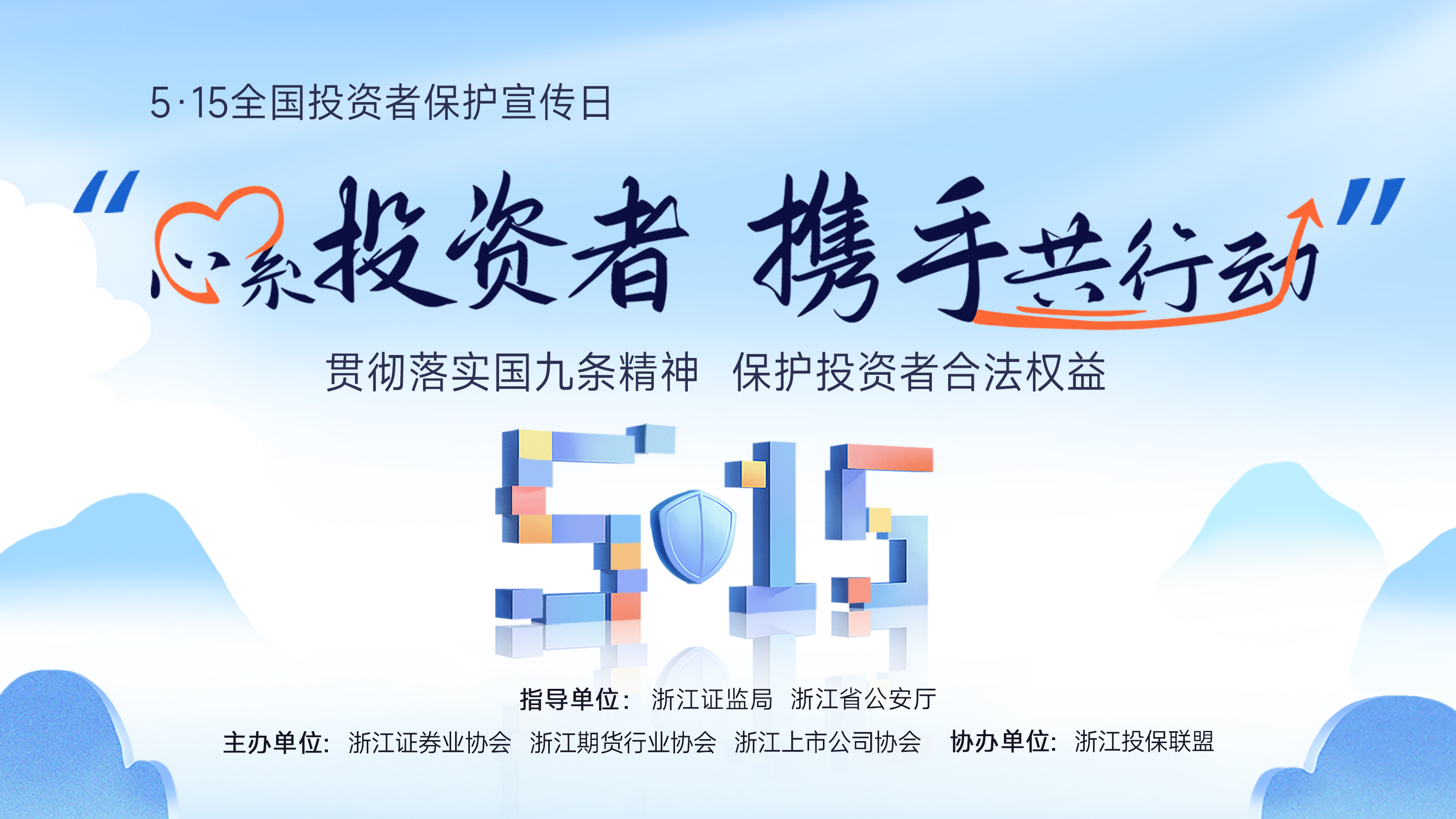 йyh0076(ɷ)޹˾-ٷվ