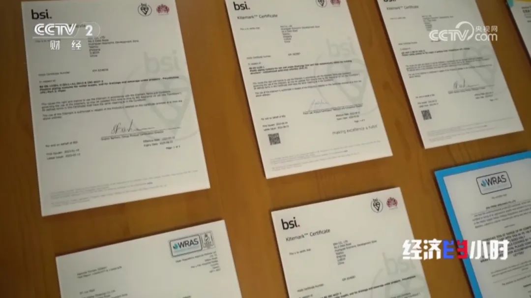 йyh0076(ɷ)޹˾-ٷվ