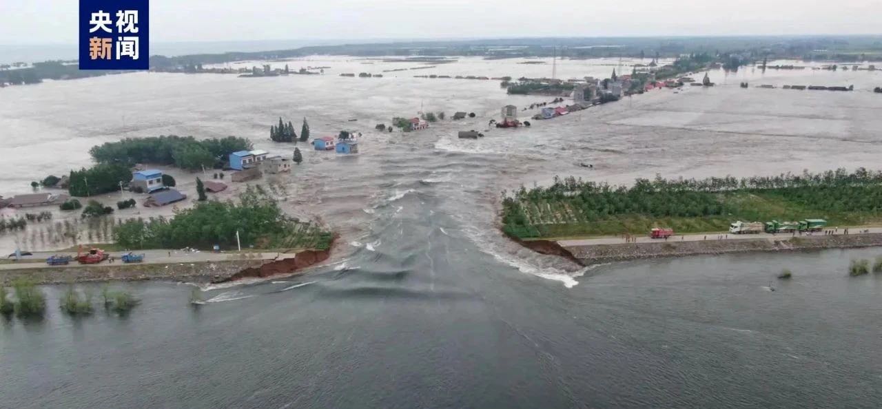 йyh0076(ɷ)޹˾-ٷվ