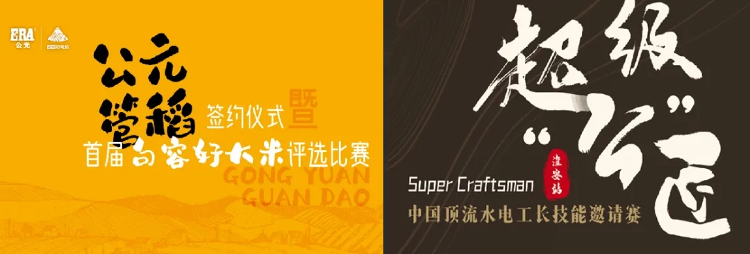 йyh0076(ɷ)޹˾-ٷվ