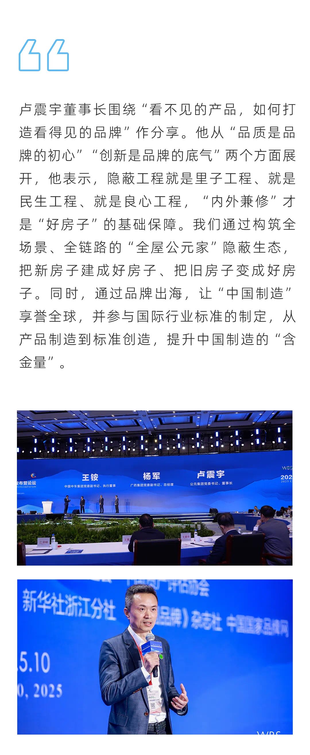 йyh0076(ɷ)޹˾-ٷվ