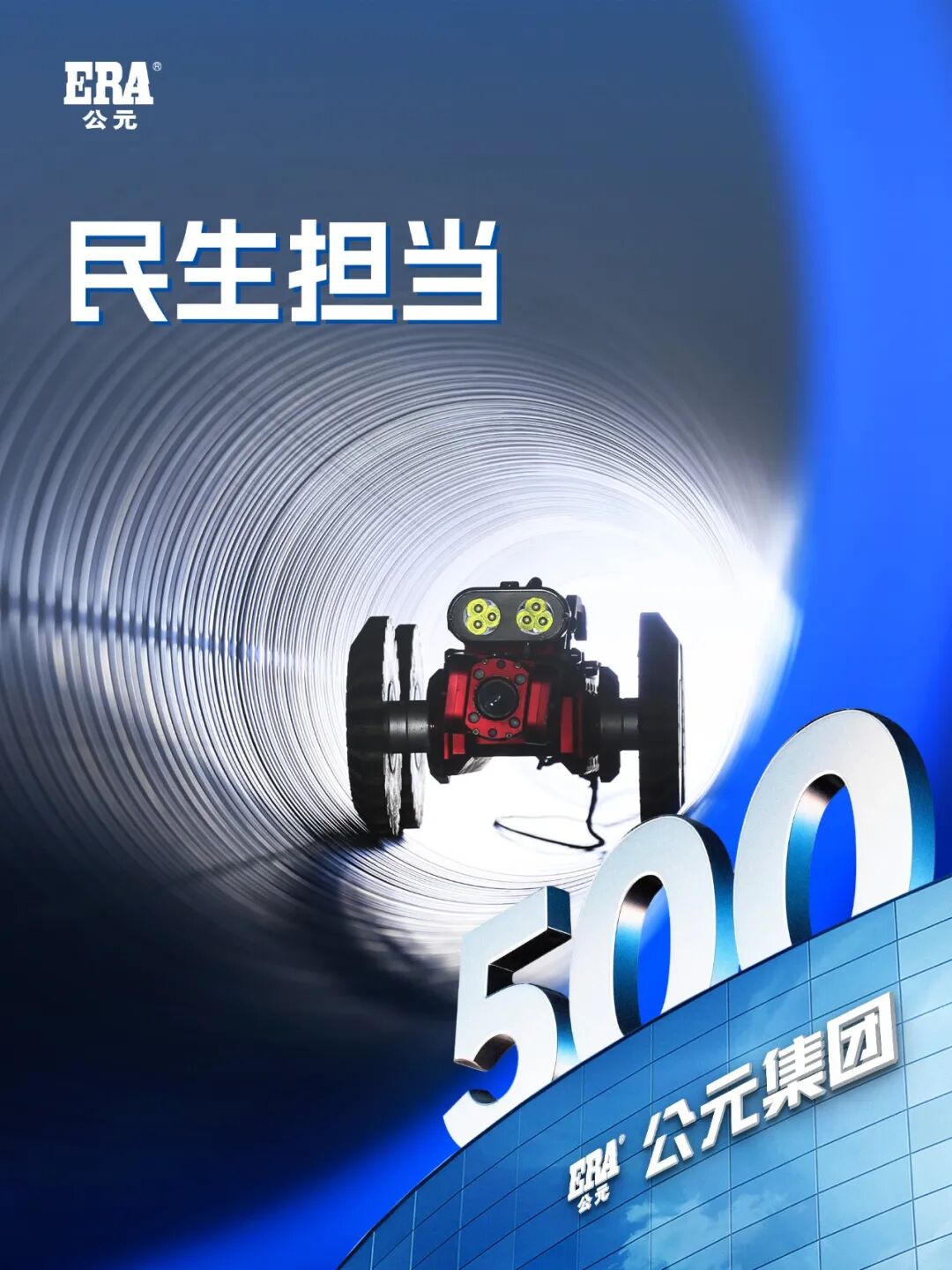 йyh0076(ɷ)޹˾-ٷվ