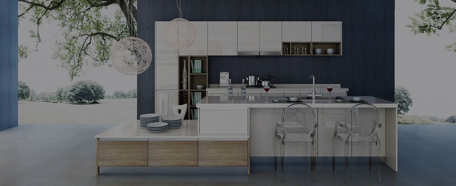 йyh0076(ɷ)޹˾-ٷվ