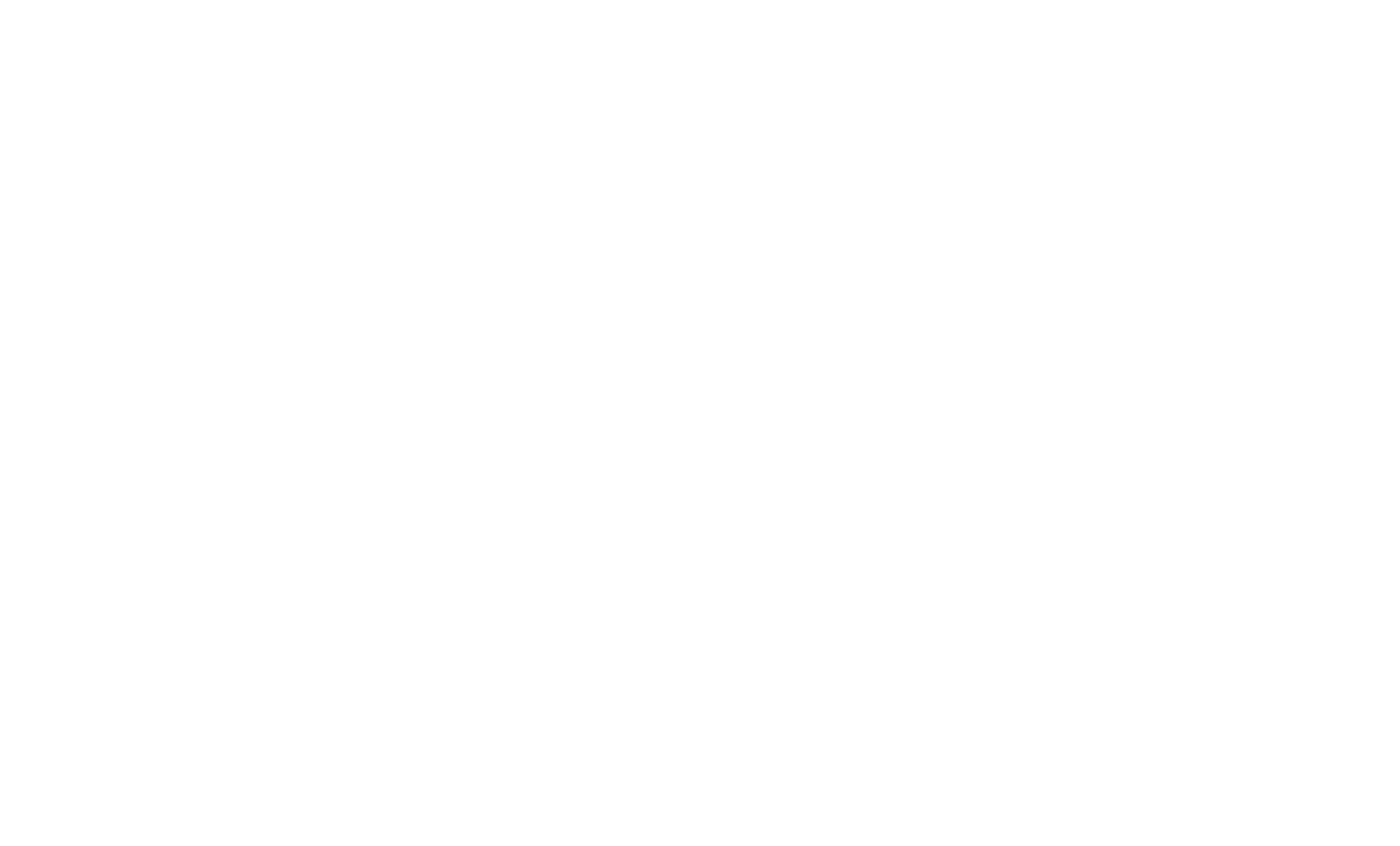 йyh0076(ɷ)޹˾-ٷվ